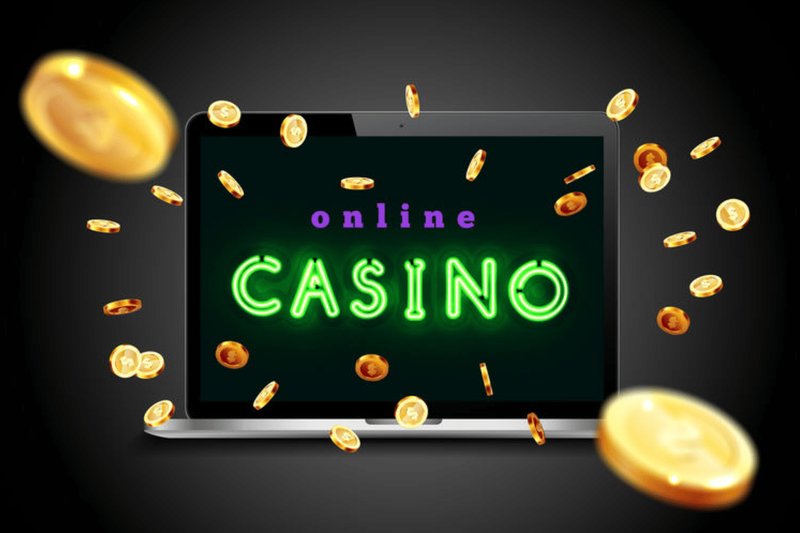 Dragonia casino no deposit bonus, dragonia casino